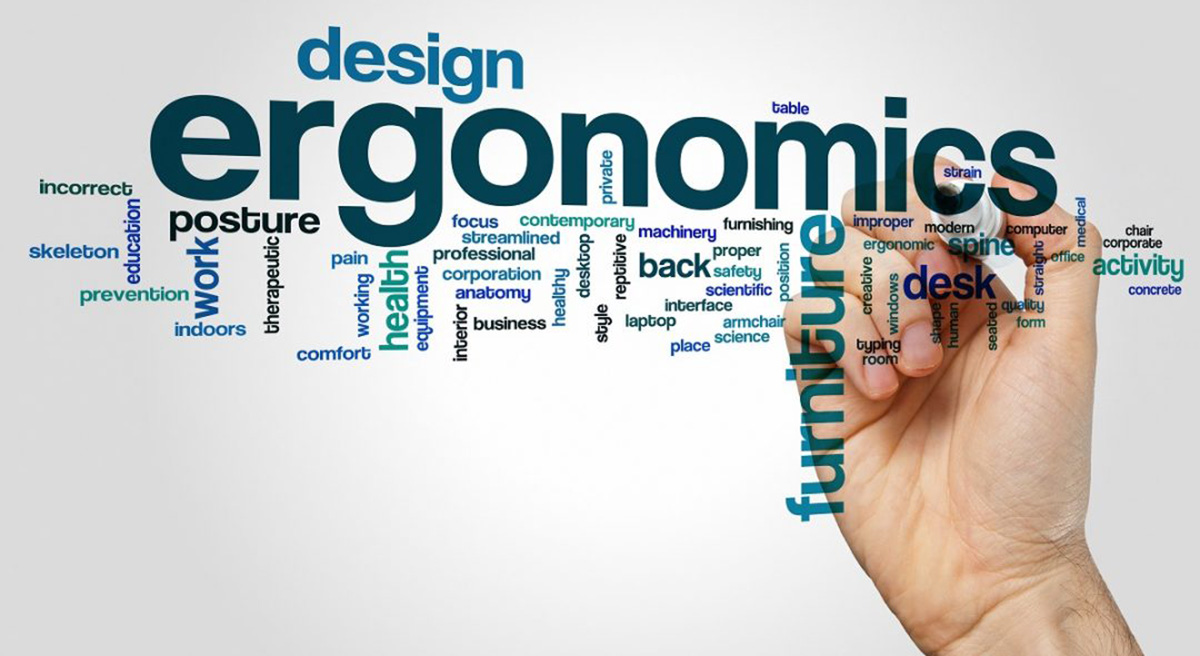 ergonomics-cong-thai-hoc.jpg