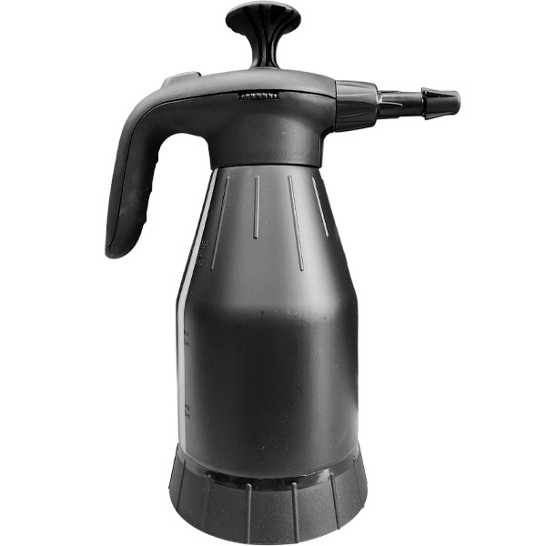 Bình phun hóa chất 1.5 lít A-Type 1.5 PRO PA VITON, dùng cho axit