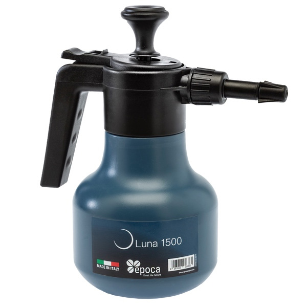 Bình xịt 1.5 lít Luna 1500 Marine xanh biển sâu