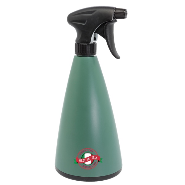 Bình xịt tưới cây Garden Club Forest dung tích 790ml