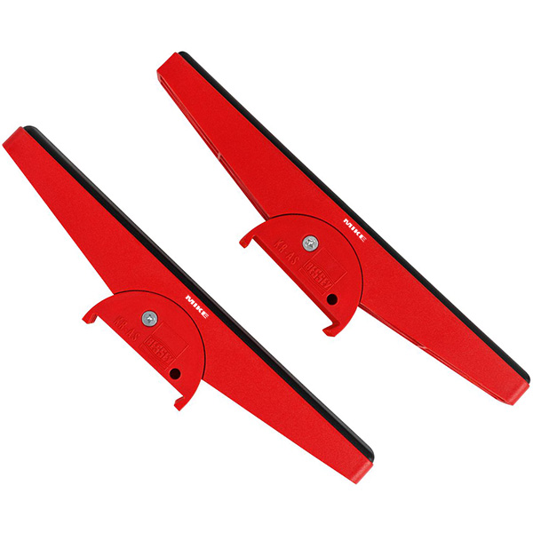 Má kẹp điều hướng KR-AS cho các dòng cảo chữ K body