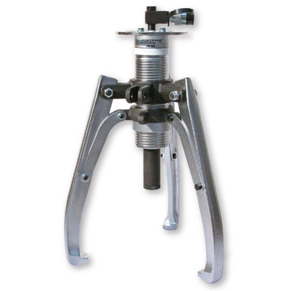 Cảo thủy lực 30 tấn bơm rời PRE3000 Powerram - Taiwan