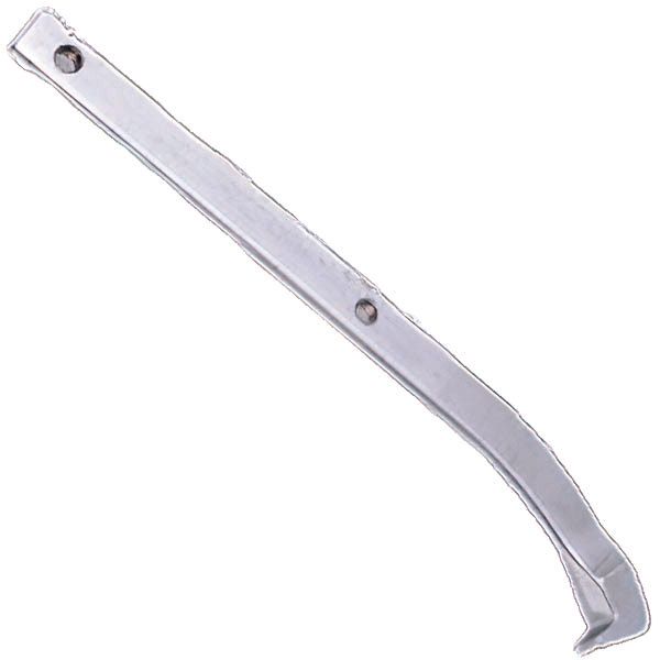 Chấu cảo 555mm C0961, độ với 428mm, phụ kiện cho cảo PM3000