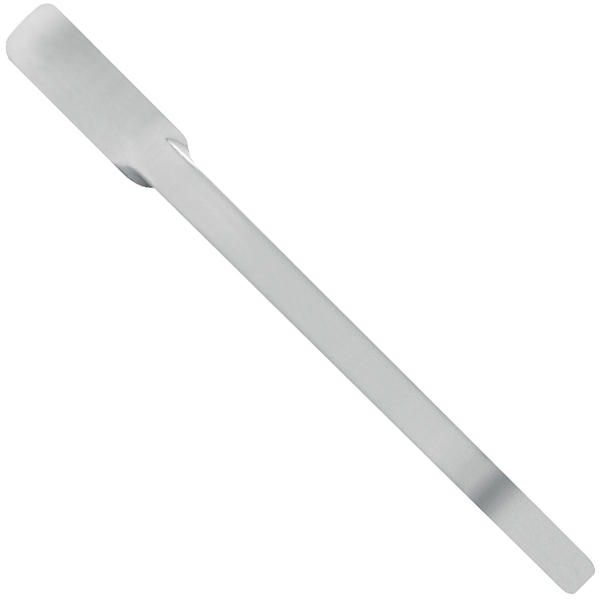 Cờ lê đóng loại miệng hở 0175 07, hệ mét, theo tiêu chuẩn DIN 133 thumbnail 2