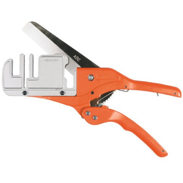 Dao cắt ống bao nhựa, vỏ bọc ADC-101, kích thước 305mm. MCC Japan