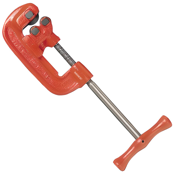 Dao cắt ống thép đường kính ống Ø13-63mm