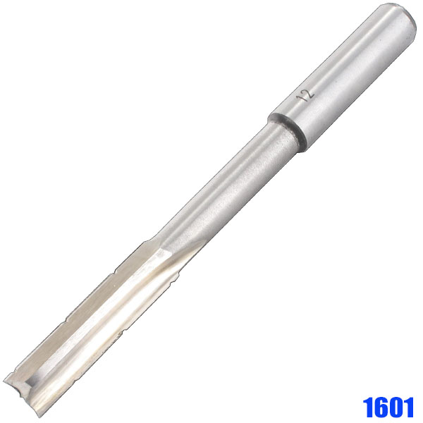 Dao phay gỗ hợp kim 130mm, đk phay Ø8mm