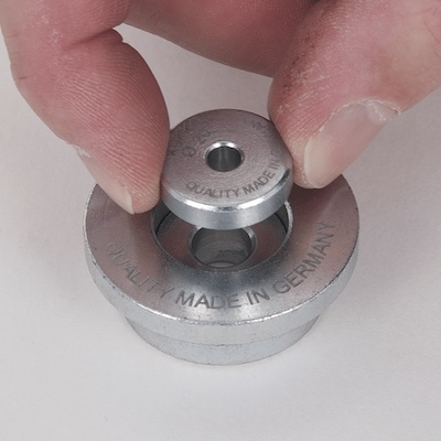 lồng ghép đĩa đệm Kukko 600-17