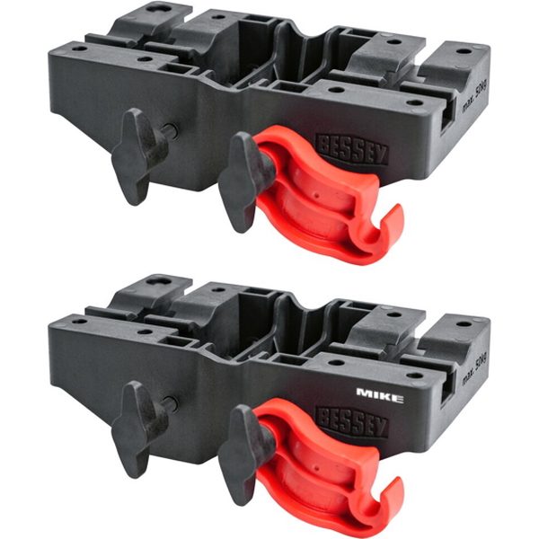 Giá đỡ đa năng lớn