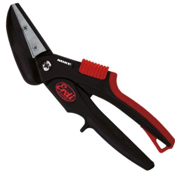 Kéo đa năng BESSEY D51A, cán sợi thủy tinh, MULTISNIP Master