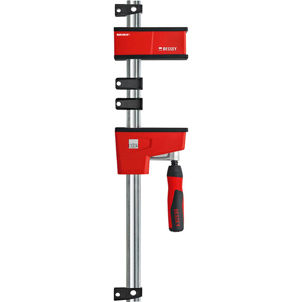 Kẹp gỗ chữ K độ mở ngàm 1500mm