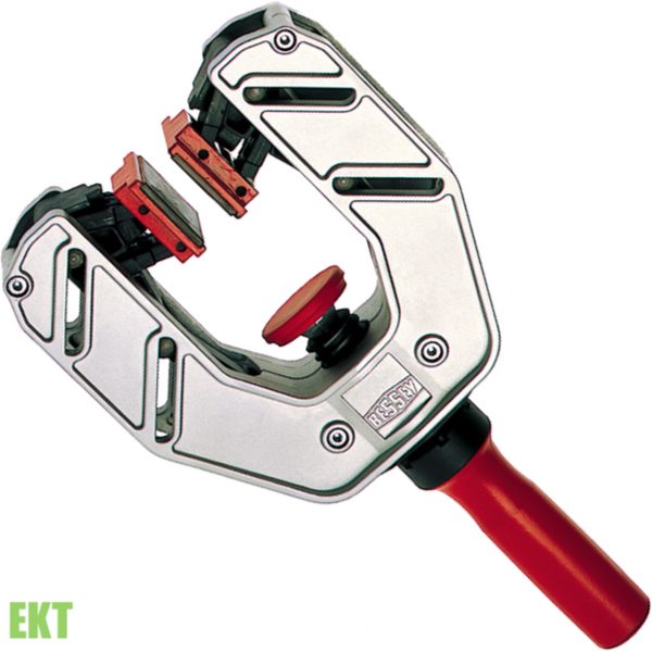 Kẹp cạnh một tay EKT