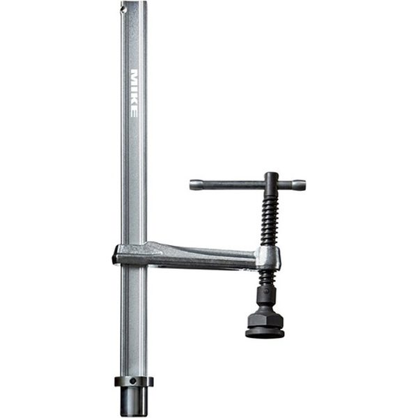 Phần kẹp cho bàn hàn với đĩa áp lực đặc biệt TWM28