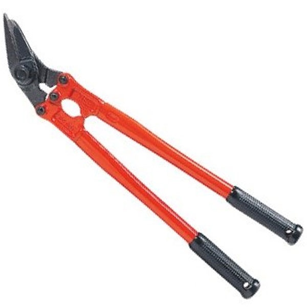 Kìm cắt dây đai kiện hàng SC. MCC Sản xuất tại Nhật