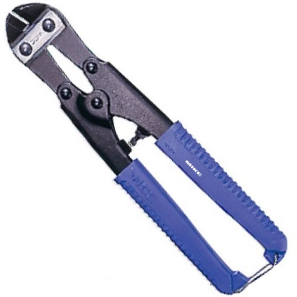 Kìm cộng lực mini 8 inch MN-0020, lưỡi nghiêng