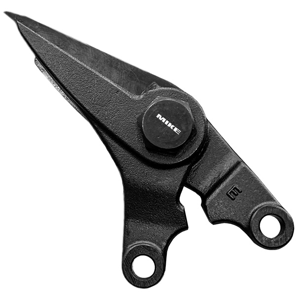 Lưỡi cắt dự phòng 24 inch cho kìm cắt dây đai SC