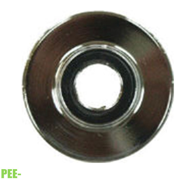 Lưỡi dự phòng dao cắt ống nhựa 150mm