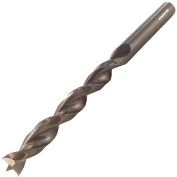 Mũi khoan gỗ HSS-G đường kính Ø2.5mm