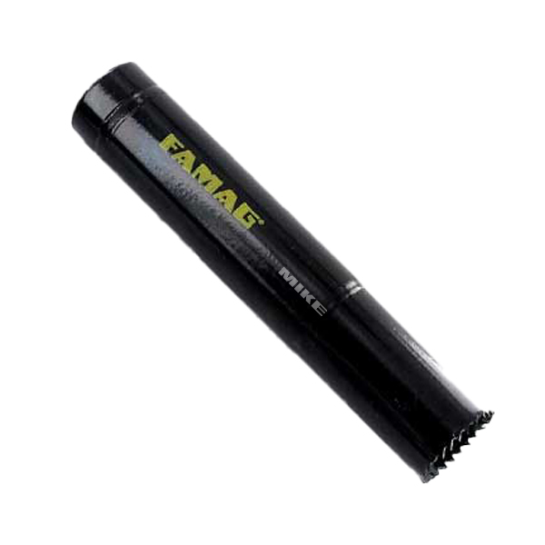 Vòng khoan lỗ rút lõi đường kính 17mm