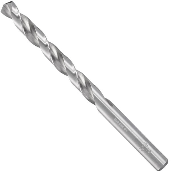 Bộ mũi khoan sắt đường kính Ø4.2mm