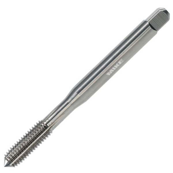 Mũi taro ren Fluteless Volkel 355 form C, thép HSSE, ISO DIN 13 thumbnail 3