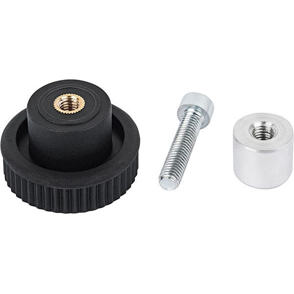 Bộ chuyển đổi cho bàn đa năng