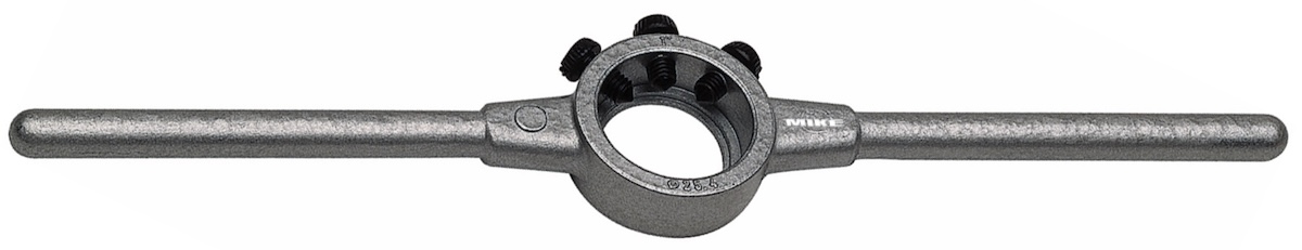 Tay quay taro ren ngoài Volkel 155