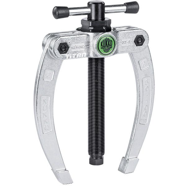 Thanh chống trợ lực 4 tấn cho cảo lỗ trong KUKKO 22-2