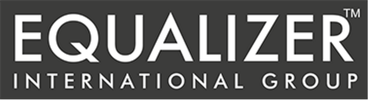 Equalizer International