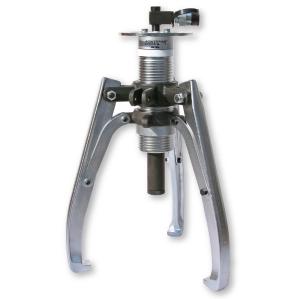 Cảo thủy lực 30 tấn bơm rời PRE3000 Powerram - Taiwan