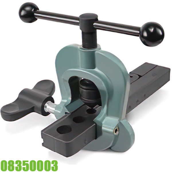 Bộ lã ống Ø3/16 đến 3/4". MATADOR 0835 0003