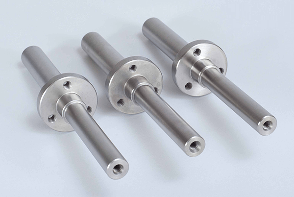 thép không gỉ là gì