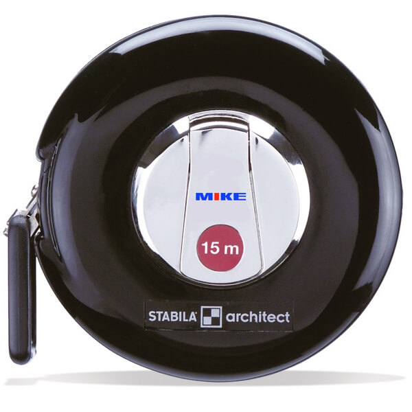 thước dây 10 mét