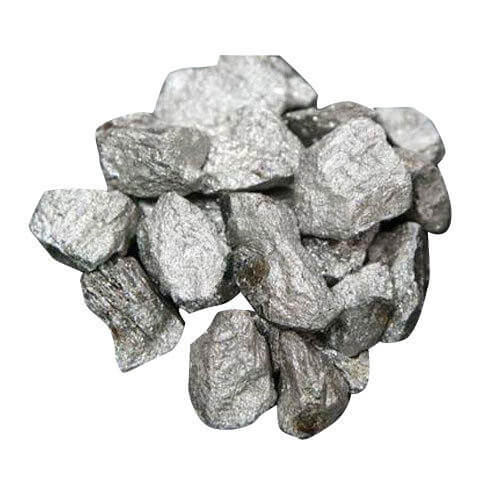 chrome vanadium là gì